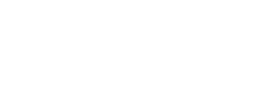 Caviste Amiens